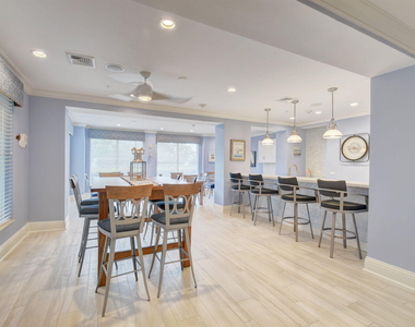 625 Casa Loma Boulevard - Photo Thumbnail 63