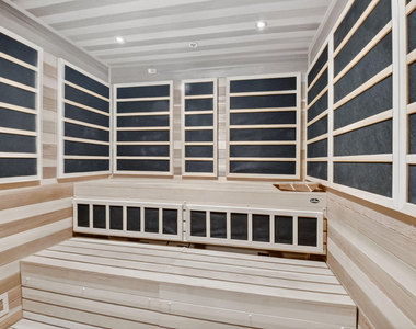 625 Casa Loma Boulevard - Photo Thumbnail 35