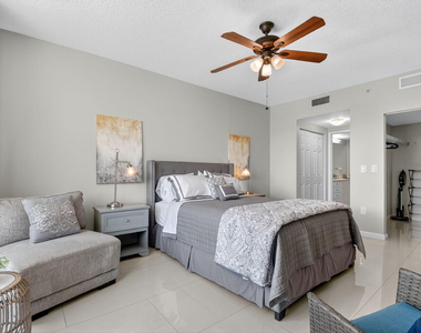 625 Casa Loma Boulevard - Photo Thumbnail 17