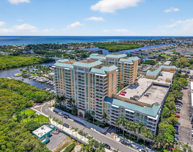 625 Casa Loma Boulevard - Photo Thumbnail 41
