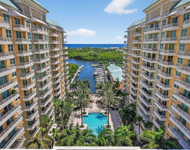625 Casa Loma Boulevard - Photo Thumbnail 40
