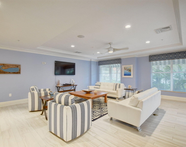 625 Casa Loma Boulevard - Photo Thumbnail 62