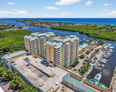 625 Casa Loma Boulevard - Photo Thumbnail 38