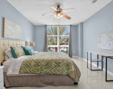 625 Casa Loma Boulevard - Photo Thumbnail 26