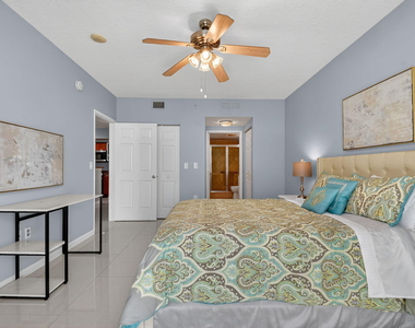 625 Casa Loma Boulevard - Photo Thumbnail 28