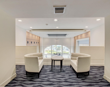 625 Casa Loma Boulevard - Photo Thumbnail 56