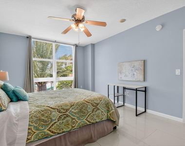 625 Casa Loma Boulevard - Photo Thumbnail 27