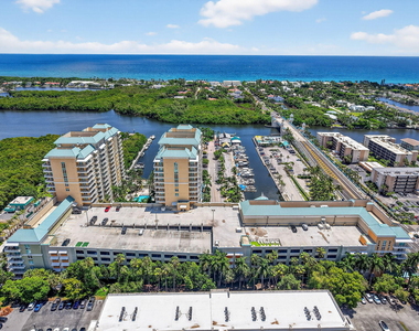 625 Casa Loma Boulevard - Photo Thumbnail 50