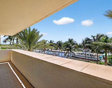 625 Casa Loma Boulevard - Photo Thumbnail 31