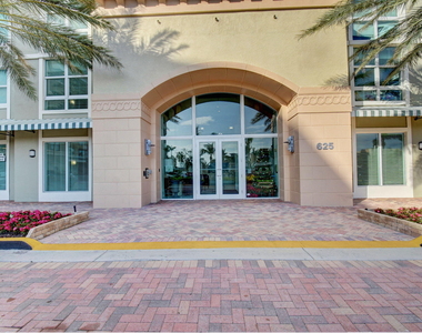 625 Casa Loma Boulevard - Photo Thumbnail 53