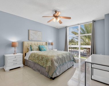625 Casa Loma Boulevard - Photo Thumbnail 25