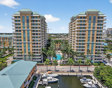 625 Casa Loma Boulevard - Photo Thumbnail 52