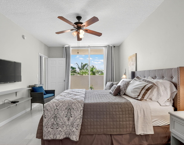 625 Casa Loma Boulevard - Photo Thumbnail 22