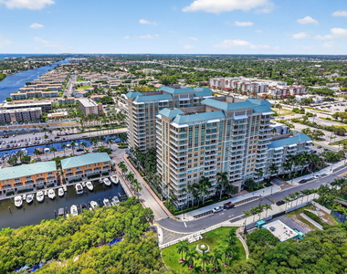 625 Casa Loma Boulevard - Photo Thumbnail 43