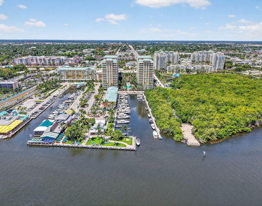 625 Casa Loma Boulevard - Photo Thumbnail 48