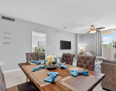 625 Casa Loma Boulevard - Photo Thumbnail 12