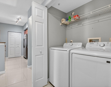 625 Casa Loma Boulevard - Photo Thumbnail 30