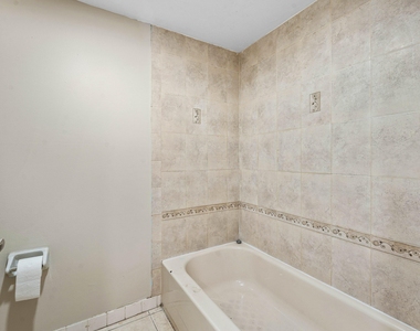 1534 Forest Lakes Circle - Photo Thumbnail 18
