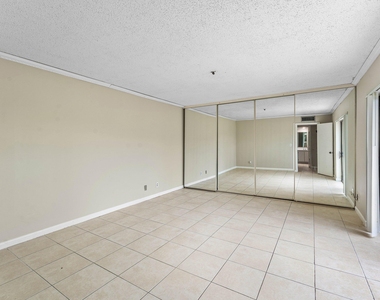 1534 Forest Lakes Circle - Photo Thumbnail 19