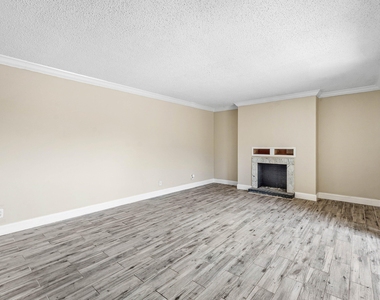 1534 Forest Lakes Circle - Photo Thumbnail 25