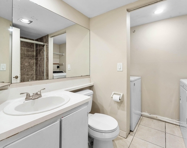 1534 Forest Lakes Circle - Photo Thumbnail 11