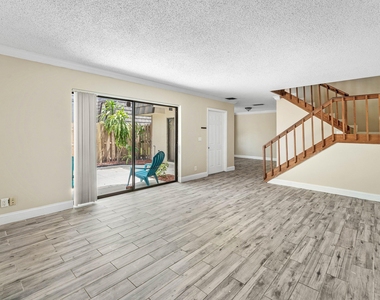 1534 Forest Lakes Circle - Photo Thumbnail 24