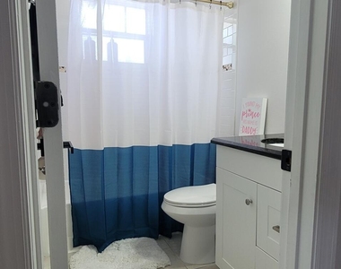1522 Se Royal Green Circle - Photo Thumbnail 11