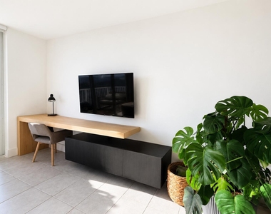 2801 Ne 183rd Street - Photo Thumbnail 2