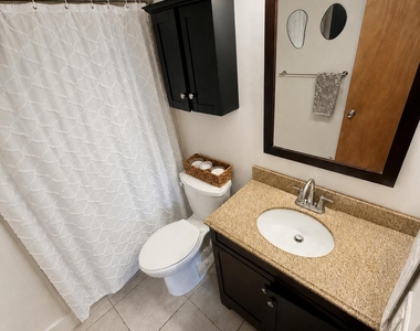 2801 Ne 183rd Street - Photo Thumbnail 8