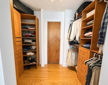 2801 Ne 183rd Street - Photo Thumbnail 7