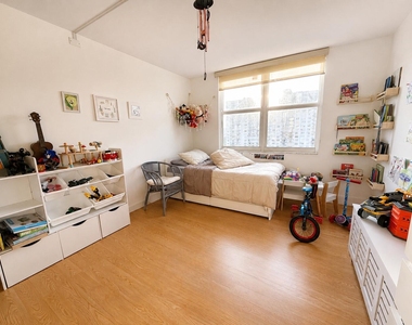 2801 Ne 183rd Street - Photo Thumbnail 6