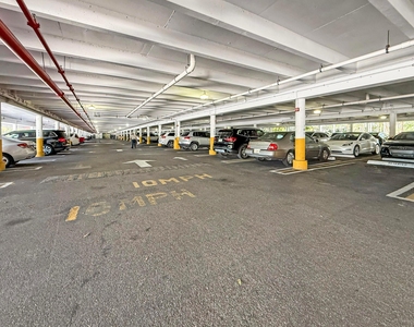 2801 Ne 183rd Street - Photo Thumbnail 13