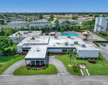 4575 Lucerne Lakes Boulevard - Photo Thumbnail 23
