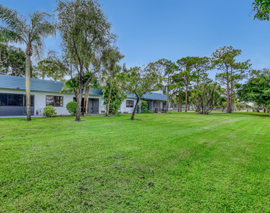4575 Lucerne Lakes Boulevard - Photo Thumbnail 11