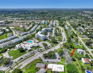 4575 Lucerne Lakes Boulevard - Photo Thumbnail 24