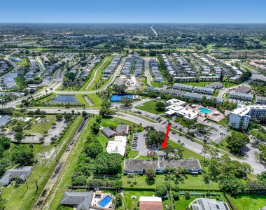 4575 Lucerne Lakes Boulevard - Photo Thumbnail 25