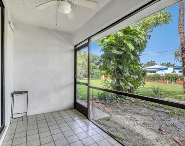 4575 Lucerne Lakes Boulevard - Photo Thumbnail 10