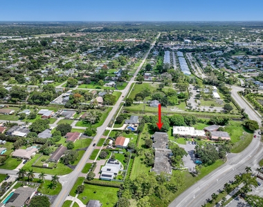 4575 Lucerne Lakes Boulevard - Photo Thumbnail 26