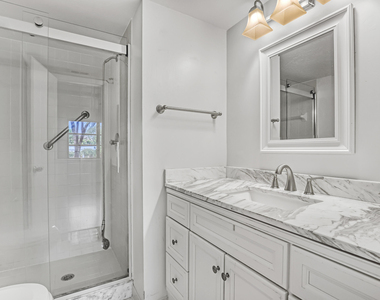 4575 Lucerne Lakes Boulevard - Photo Thumbnail 14