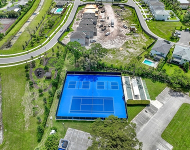 4575 Lucerne Lakes Boulevard - Photo Thumbnail 21