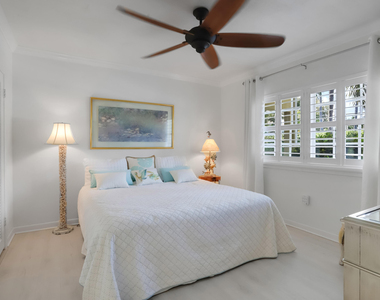 217 Gleason Street - Photo Thumbnail 13