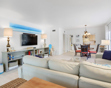 217 Gleason Street - Photo Thumbnail 7