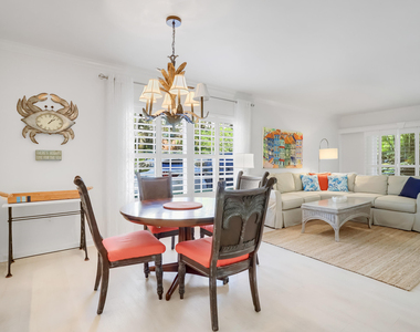 217 Gleason Street - Photo Thumbnail 3