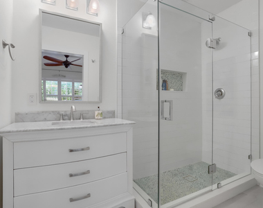 217 Gleason Street - Photo Thumbnail 11