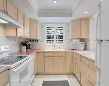 217 Gleason Street - Photo Thumbnail 8