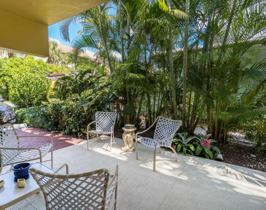 217 Gleason Street - Photo Thumbnail 17