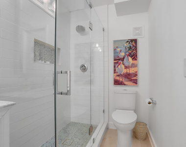 217 Gleason Street - Photo Thumbnail 12