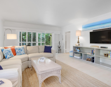 217 Gleason Street - Photo Thumbnail 5