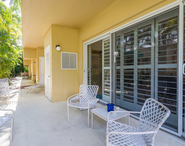 217 Gleason Street - Photo Thumbnail 19