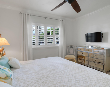 217 Gleason Street - Photo Thumbnail 14